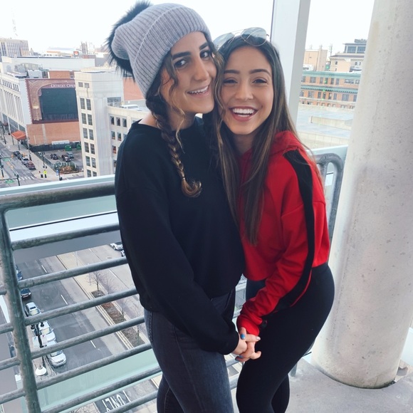 mariamansour